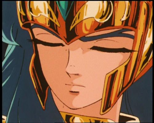 Otaku Gallery  / Anime e Manga / Saint Seiya / Screen Shots / Episodi / 047 - Addio ad un amico / 023.jpg